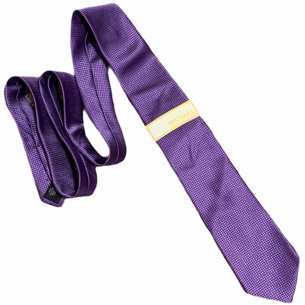 Michael Kors Ties